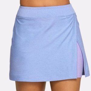 Outdoor Voices Court Skort